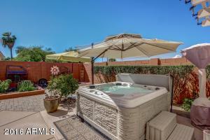 1430 E Valencia Dr, Phoenix, AZ 85042 photo 6