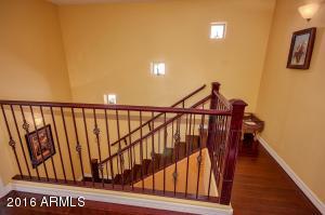 1430 E Valencia Dr, Phoenix, AZ 85042 photo 33