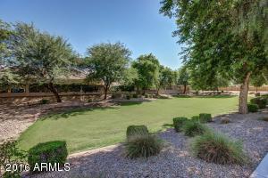 1430 E Valencia Dr, Phoenix, AZ 85042 photo 50