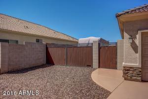 1430 E Valencia Dr, Phoenix, AZ 85042 photo 10