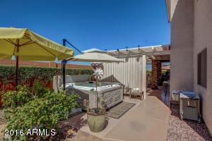 1430 E Valencia Dr, Phoenix, AZ 85042 photo 47