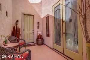 1430 E Valencia Dr, Phoenix, AZ 85042 photo 11