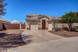 1430 E Valencia Dr, Phoenix, AZ 85042 photo 1