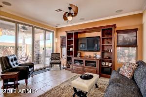 1430 E Valencia Dr, Phoenix, AZ 85042 photo 3
