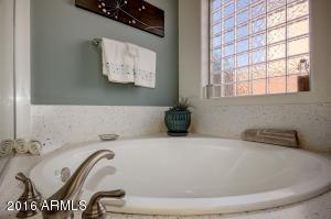 1430 E Valencia Dr, Phoenix, AZ 85042 photo 30