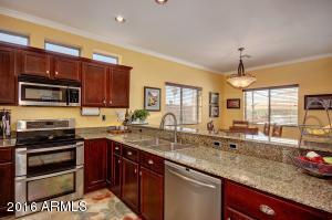 1430 E Valencia Dr, Phoenix, AZ 85042 photo 16