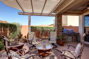 1430 E Valencia Dr, Phoenix, AZ 85042 photo 40