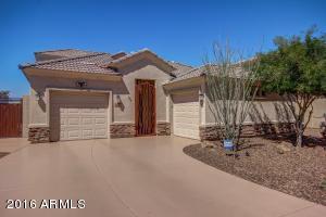 1430 E Valencia Dr, Phoenix, AZ 85042 photo 8