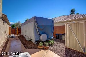 1430 E Valencia Dr, Phoenix, AZ 85042 photo 48