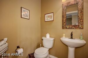 1430 E Valencia Dr, Phoenix, AZ 85042 photo 31