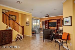 1430 E Valencia Dr, Phoenix, AZ 85042 photo 21