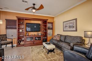1430 E Valencia Dr, Phoenix, AZ 85042 photo 22