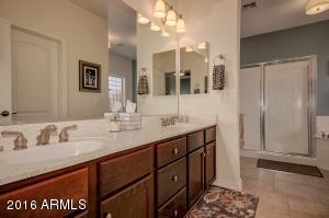 1430 E Valencia Dr, Phoenix, AZ 85042 photo 28
