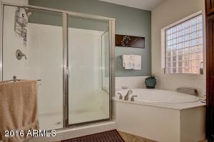1430 E Valencia Dr, Phoenix, AZ 85042 photo 29
