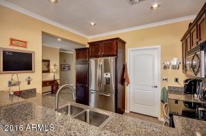1430 E Valencia Dr, Phoenix, AZ 85042 photo 14