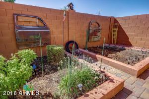 1430 E Valencia Dr, Phoenix, AZ 85042 photo 46