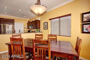 1430 E Valencia Dr, Phoenix, AZ 85042 photo 18