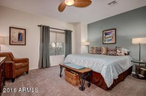 1430 E Valencia Dr, Phoenix, AZ 85042 photo 4