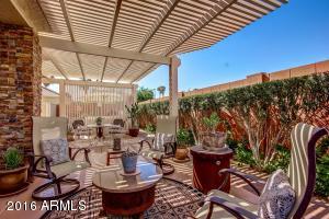 1430 E Valencia Dr, Phoenix, AZ 85042 photo 5