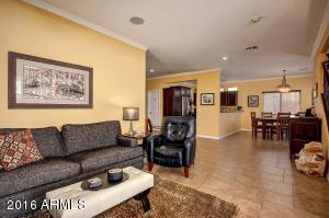 1430 E Valencia Dr, Phoenix, AZ 85042 photo 23