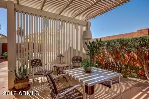 1430 E Valencia Dr, Phoenix, AZ 85042 photo 42