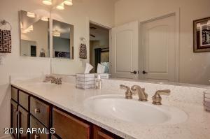 1430 E Valencia Dr, Phoenix, AZ 85042 photo 27