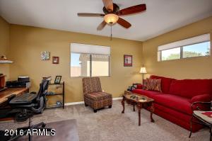 1430 E Valencia Dr, Phoenix, AZ 85042 photo 35