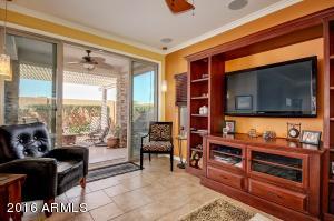 1430 E Valencia Dr, Phoenix, AZ 85042 photo 24