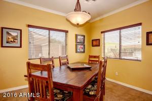 1430 E Valencia Dr, Phoenix, AZ 85042 photo 17