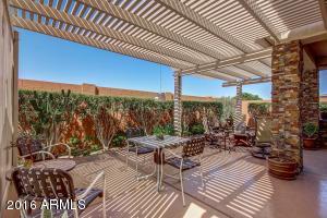 1430 E Valencia Dr, Phoenix, AZ 85042 photo 43