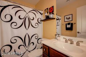 1430 E Valencia Dr, Phoenix, AZ 85042 photo 37