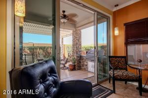 1430 E Valencia Dr, Phoenix, AZ 85042 photo 25