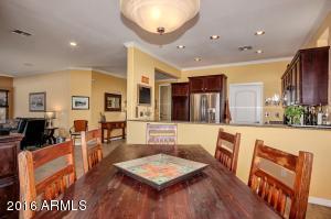 1430 E Valencia Dr, Phoenix, AZ 85042 photo 19