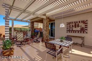 1430 E Valencia Dr, Phoenix, AZ 85042 photo 39