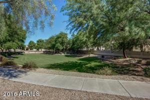 1430 E Valencia Dr, Phoenix, AZ 85042 photo 7