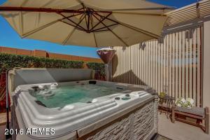 1430 E Valencia Dr, Phoenix, AZ 85042 photo 44