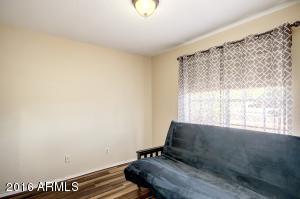 722 W Sequoia Dr, Phoenix, AZ 85027 photo 18