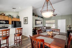 722 W Sequoia Dr, Phoenix, AZ 85027 photo 7