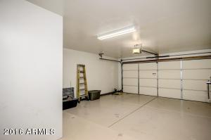 722 W Sequoia Dr, Phoenix, AZ 85027 photo 23