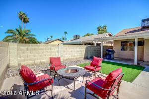 722 W Sequoia Dr, Phoenix, AZ 85027 photo 11