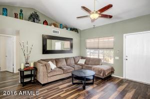 722 W Sequoia Dr, Phoenix, AZ 85027 photo 8