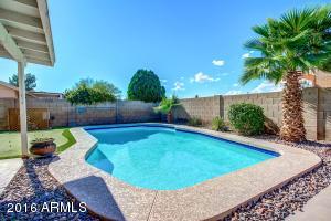722 W Sequoia Dr, Phoenix, AZ 85027 photo 14