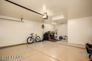 722 W Sequoia Dr, Phoenix, AZ 85027 photo 24