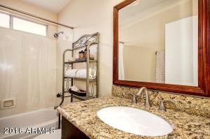722 W Sequoia Dr, Phoenix, AZ 85027 photo 19