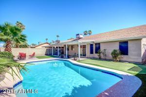722 W Sequoia Dr, Phoenix, AZ 85027 photo 13