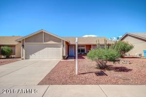 722 W Sequoia Dr, Phoenix, AZ 85027 photo 15