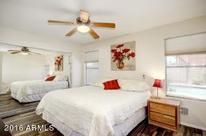 722 W Sequoia Dr, Phoenix, AZ 85027 photo 9