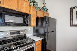 722 W Sequoia Dr, Phoenix, AZ 85027 photo 4