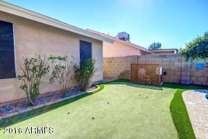 722 W Sequoia Dr, Phoenix, AZ 85027 photo 22