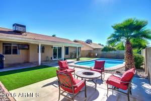 722 W Sequoia Dr, Phoenix, AZ 85027 photo 2
